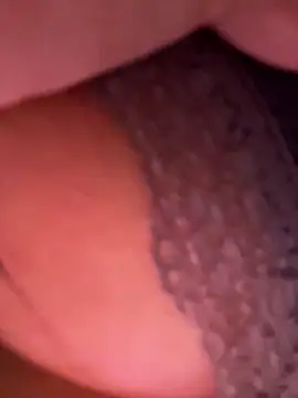 izanmiller2001's sex show image