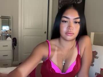 bellamillerx's sex show image bellamillerx's sex show image