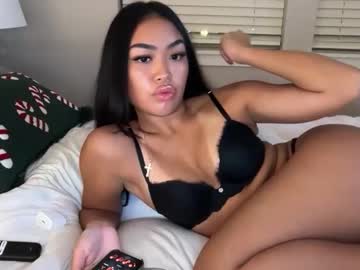bellamillerx's sex show image