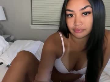 bellamillerx's sex show image