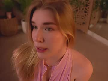 smiley_mia_'s sex show image smiley_mia_'s sex show image