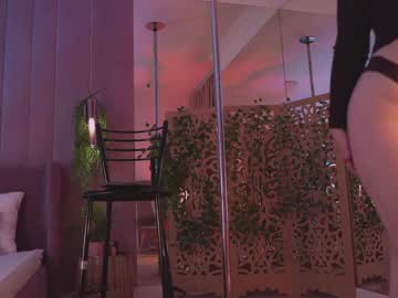 smiley_mia_'s sex show image smiley_mia_'s sex show image