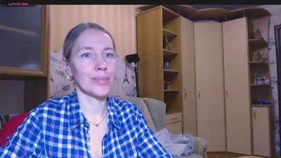 Oly_nice's sex show image