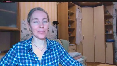 Oly_nice's sex show image