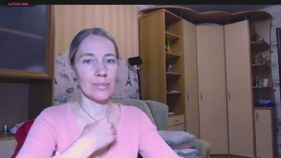 Oly_nice's sex show image