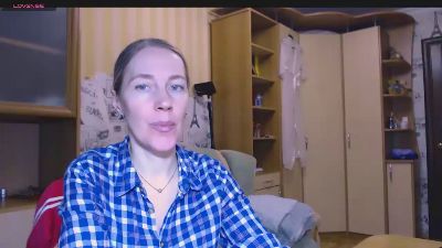 Oly_nice's sex show image