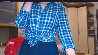 Oly_nice's sex show image