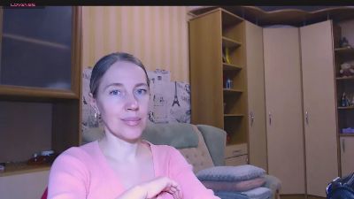 Oly_nice's sex show image