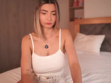 letiziafulkers1's sex show image