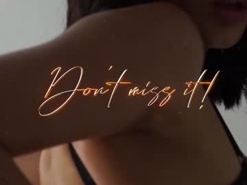 letiziafulkers1's sex show image