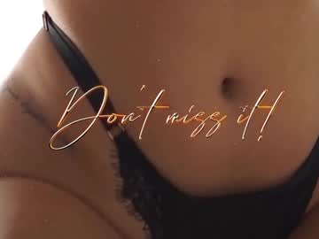 letiziafulkers1's sex show image