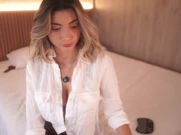 letiziafulkers1's sex show image