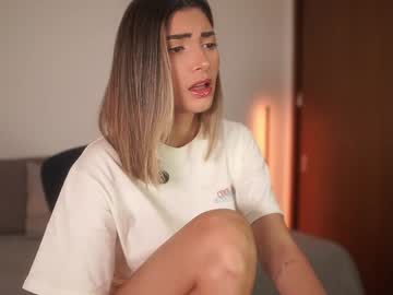 letiziafulkers1's sex show image letiziafulkers1's sex show image