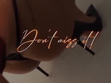 letiziafulkers1's sex show image letiziafulkers1's sex show image