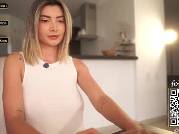 letiziafulkers1's sex show image