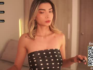 letiziafulkers1's sex show image