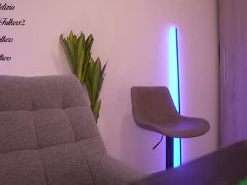 letiziafulkers1's sex show image letiziafulkers1's sex show image