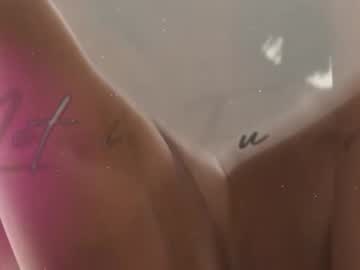 letiziafulkers1's sex show image