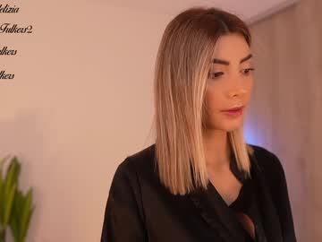 letiziafulkers1's sex show image