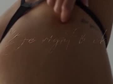 letiziafulkers1's sex show image