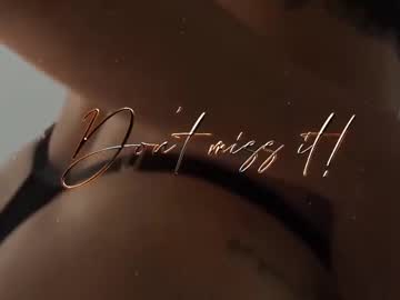 Изображение секс-шоу модели letiziafulkers1