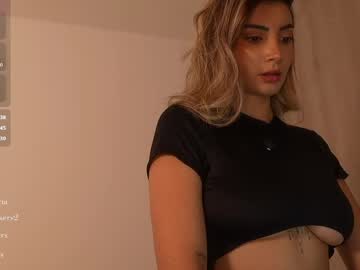 letiziafulkers1's sex show image letiziafulkers1's sex show image