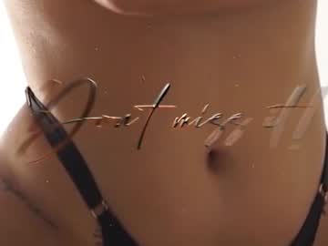 letiziafulkers1's sex show image