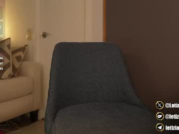 Sexshow-Bild von letiziafulkers1 Sexshow-Bild von letiziafulkers1