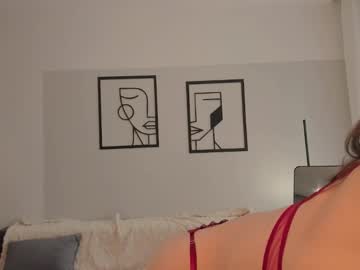 yourmaylien's sex show image