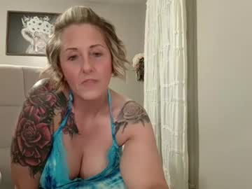 joliexx41's sex show image