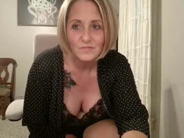 joliexx41's sex show image
