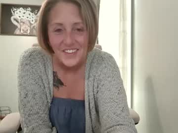 joliexx41's sex show image joliexx41's sex show image