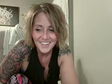 joliexx41's sex show image joliexx41's sex show image