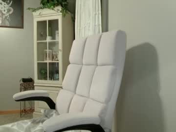 joliexx41's sex show image joliexx41's sex show image