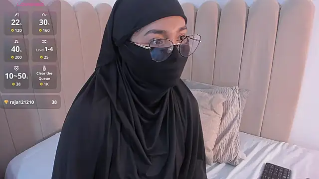 _amisha's sex show image