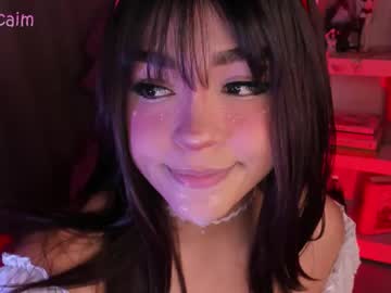 Изображение секс-шоу модели kati_01