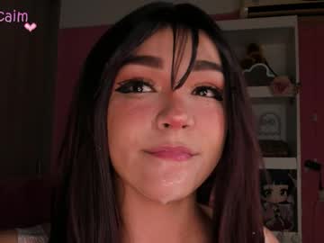 Изображение секс-шоу модели kati_01