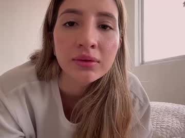 Sexshow-Bild von teffsweet18