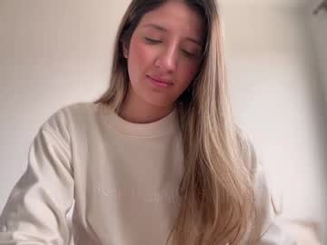 Sexshow-Bild von teffsweet18 Sexshow-Bild von teffsweet18