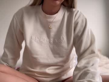 Sexshow-Bild von teffsweet18 Sexshow-Bild von teffsweet18