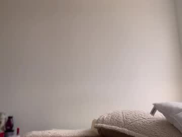 Sexshow-Bild von teffsweet18 Sexshow-Bild von teffsweet18