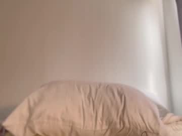 Изображение секс-шоу модели teffsweet18