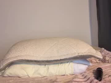 teffsweet18's sex show image teffsweet18's sex show image