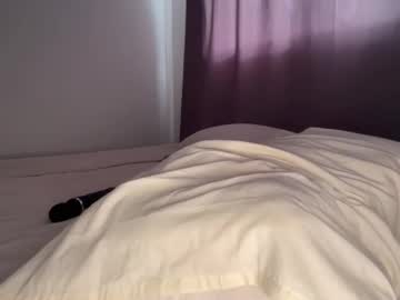 teffsweet18's sex show image