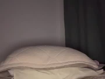 teffsweet18's sex show image