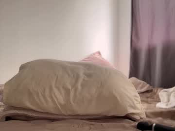 teffsweet18's sex show image teffsweet18's sex show image