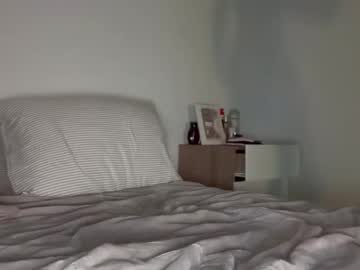 teffsweet18's sex show image teffsweet18's sex show image