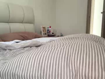 teffsweet18's sex show image teffsweet18's sex show image