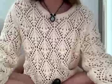 teffsweet18's sex show image teffsweet18's sex show image