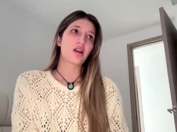 teffsweet18's sex show image teffsweet18's sex show image